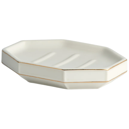 [172131-BB] St. Honore Soap Dish