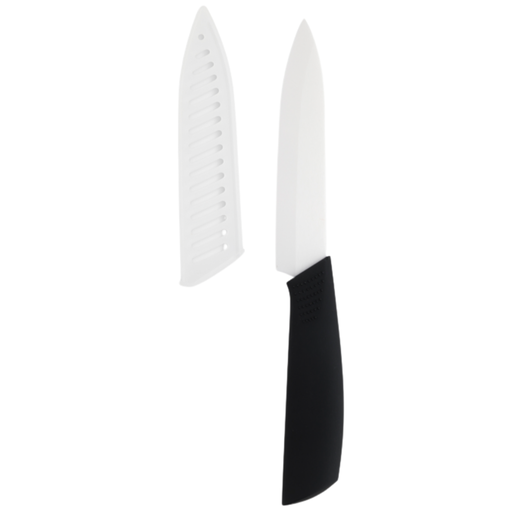 [172261-BB] Core Home Ceramic Utility Knife 5"