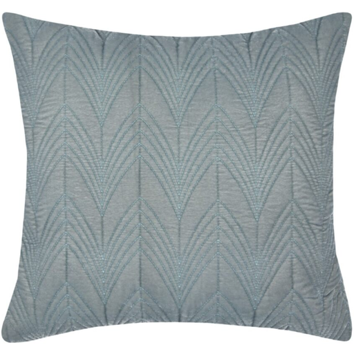 [172469-BB] Rocca Pillow Jade 16in