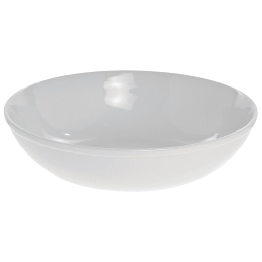 [172489-BB] Round Serving Bowl 9in