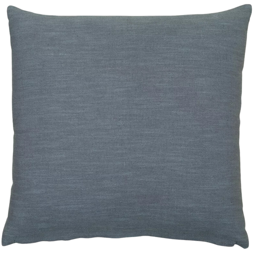 [174046-BB] Thaneville Pillow 22in