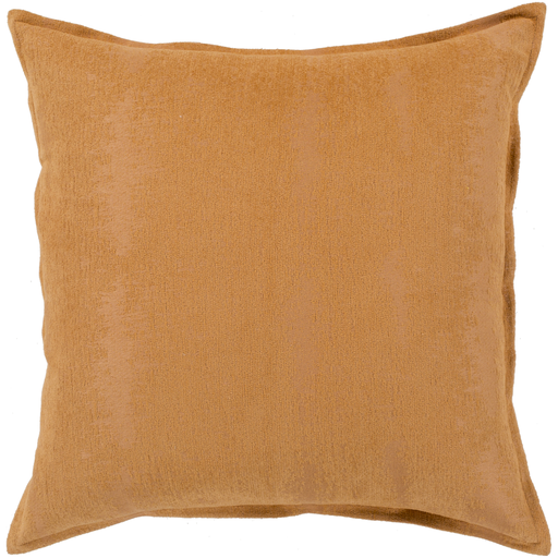 [172821-BB] Copacetic Pillow 18in