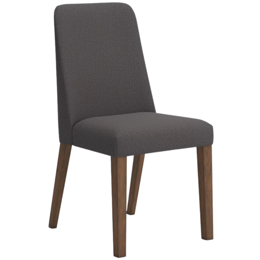 [173165-BB] Lyncott Dining Chair Gray