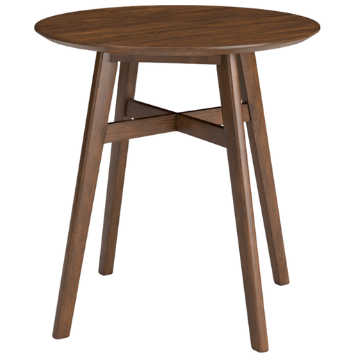 [173171-BB] Lyncott Counter Height Dining Table