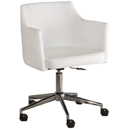 [173173-BB] Baraga Home Office Desk Chair