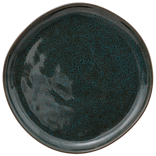 [173534-BB] Jade Side Plate