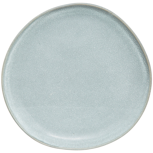 [173536-BB] Spring Dinner Plate