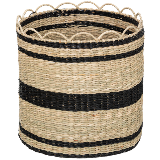 [173805-BB] Jada Basket Small