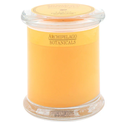 [173970-BB] Lanai Jar Candle