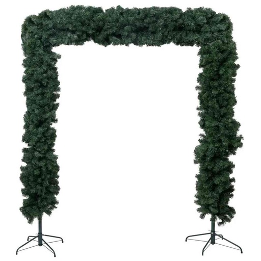 [174823-BB] Tree Arch 8ft