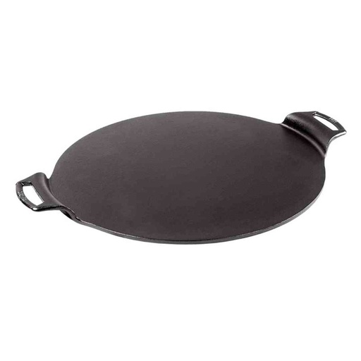 [175372-BB] Lodge 15in Pizza Pan