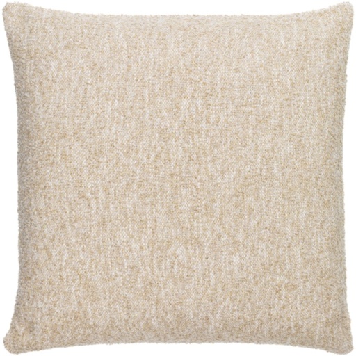 [175510-BB] Saanvi Pillow Cream 20in