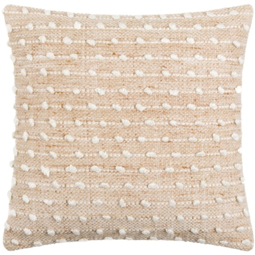 [175511-BB] Imani Pillow 20in