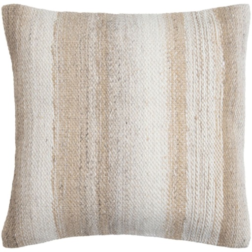 [175515-BB] Terrain Tan Pillow 20in