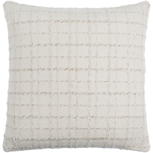 [177185-BB] Greenville Pillow 20in 