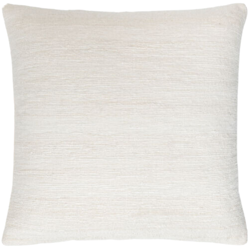 [177184-BB] Quinby Pillow 22in 