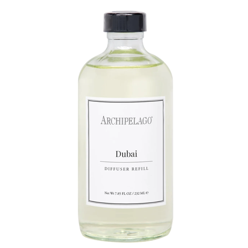 [177957-BB] Dubai Diffuser Oil Refill