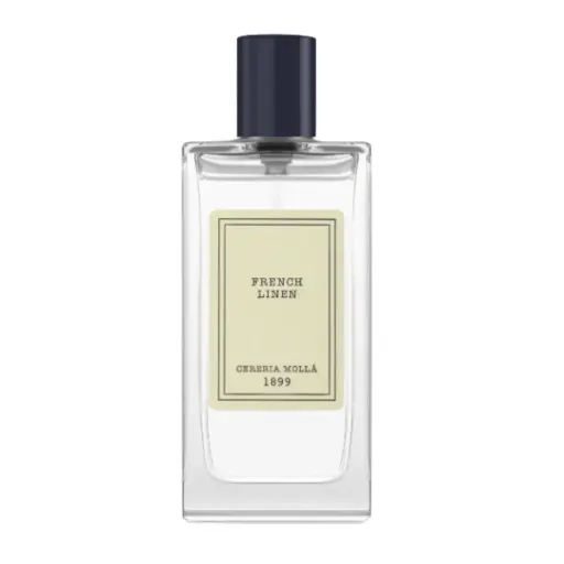 [179839-BB] French Linen Spray 100ml