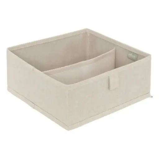 [180075-BB] Multi Section Storage Drawer 10in