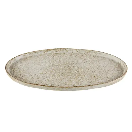 [180443-BB] Terrain Serving Platter