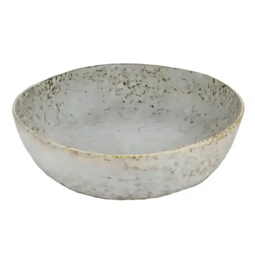 [180445-BB] Terrain Serving Bowl Small
