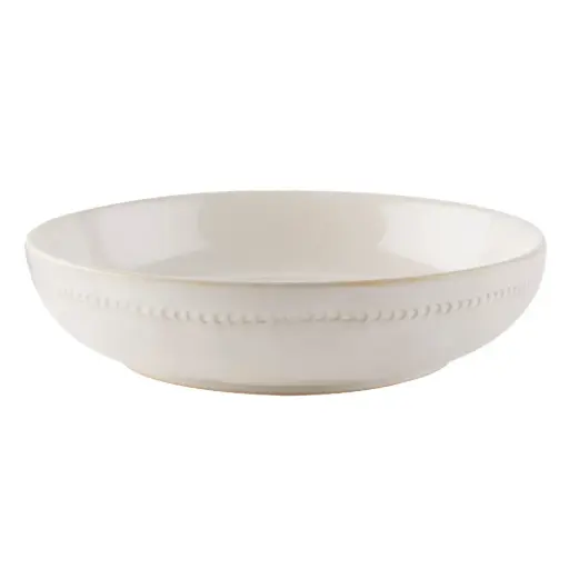 [180451-BB] Wrenly Serving Bowl 11in