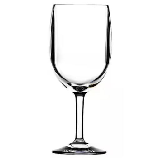 [164879-BB] Revel Wine Glass 13 oz