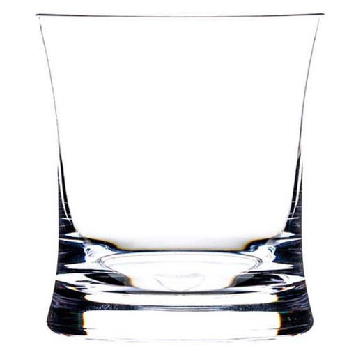 [164883-BB] Reef Double Old Fashioned 14 oz