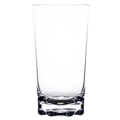 [164890-BB] Bali Cooler Glass Large 23 oz