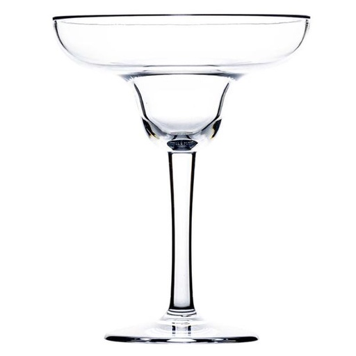 [164891-BB] Calypso Margarita Glass 16 oz