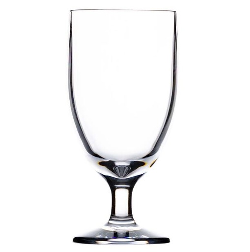 [164894-BB] Revel All Purpose Water Glass 10 oz