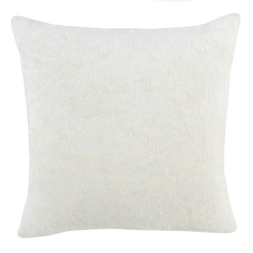 [157570-BB] Oliver Ivory Pillow 22in