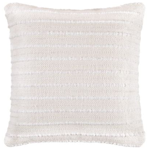 [166058-BB] Theban Pillow 20in