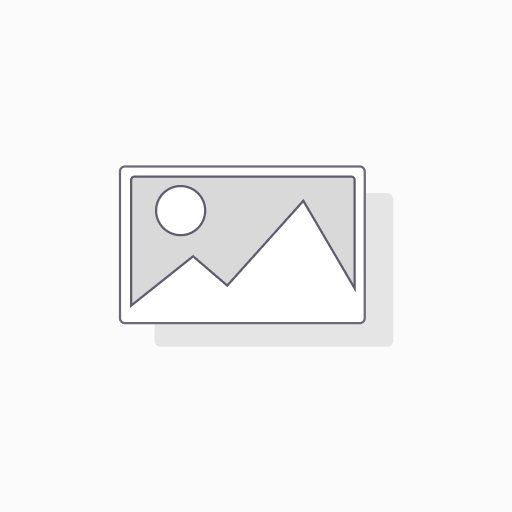 [109876-BB] Ripple Kitchen Towel Ldn Grey