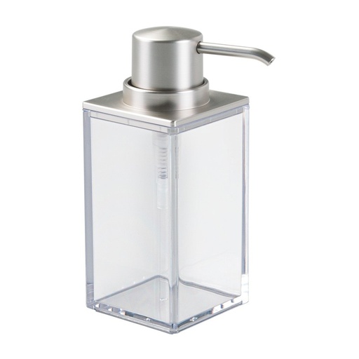 [157071-BB] Clarity Soap Pump
