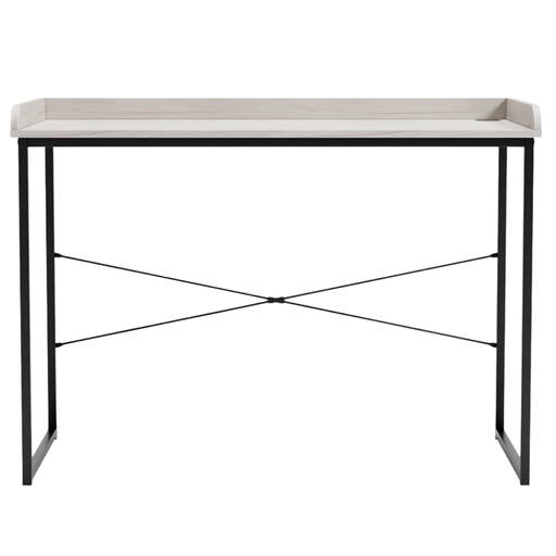 [168015-BB] Bayflynn 43" Home Office Desk