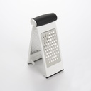 OXO Multigrater