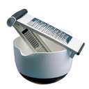 OXO Multigrater