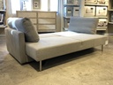 Bennet Sleeper Sofa