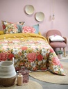 Windsor Ecru Pillow 18in