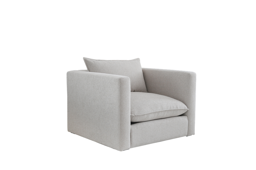 Salinas Chair