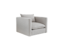 Salinas Chair