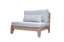 Baja Lounge Chair