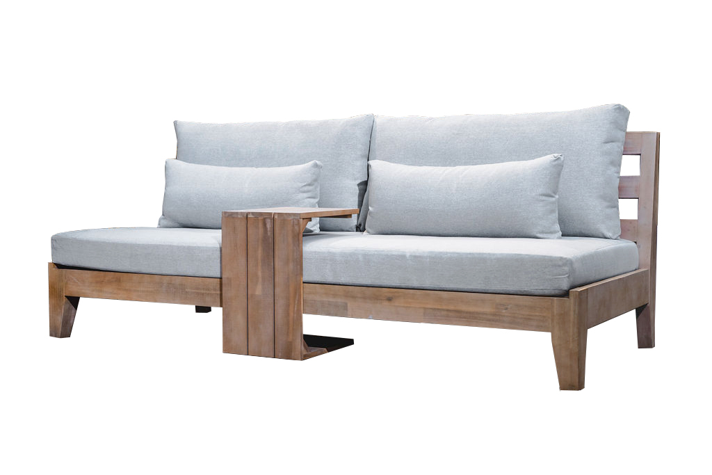 Baja Sofa