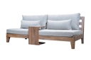 Baja Sofa