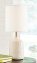 Brodwell Table Lamp