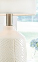Brodwell Table Lamp