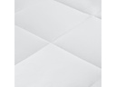 Winfield Luxury Down Alternative Comforter TW