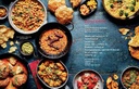 Curry Guy Veggie