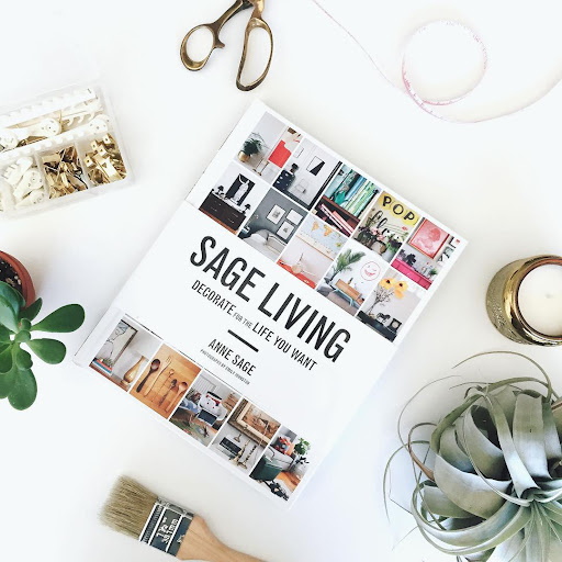 Sage Living